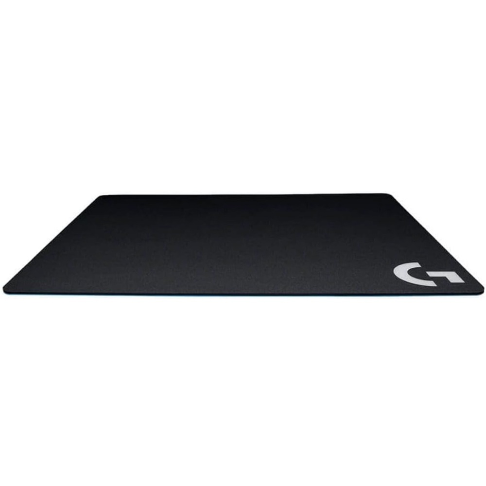 Logitech Gaming Mouse Pad